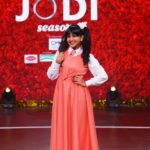 Lasya Manjunath