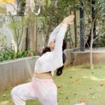 Lasya Manjunath