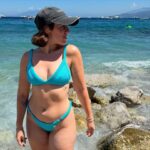 Laura Esquivel