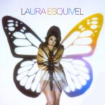 Laura Esquivel