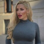 Laura Gadea