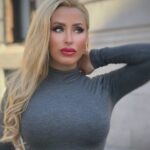 Laura Gadea