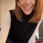 Laura Prepon