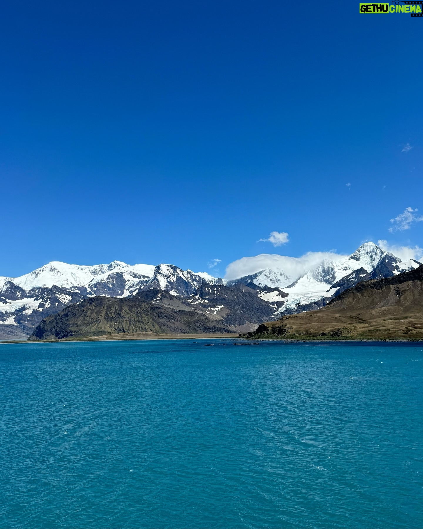 Laura Wontorra | Gethu Cinema