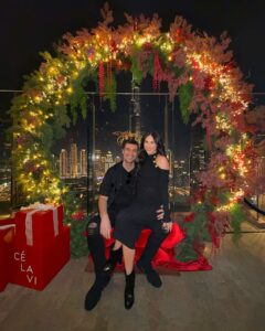 Actress Lauren Gottlieb HD Photos and Wallpapers February 2025