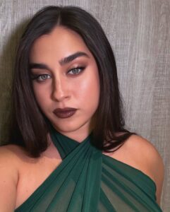 Actress Lauren Jauregui HD Photos and Wallpapers December 2024