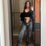 Lauren Jauregui