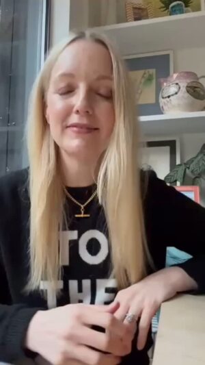 Lauren Laverne Instagram - As revealed by @laurenlaverne we’re delighted to announce Sunderland has been successful in its bid to join the @musiccitiesnetwork.

As only the second city in the UK to join the network after Manchester, we are incredibly excited to partner with major cities like Aalborg, Aarhus, Bergen, Berlin, Brussels, Düsseldorf, Gothenburg, Groningen, Hamburg, Manchester, Reykjavik, Sydney, Valencia, and Vilnius.

Being accepted into the Music Cities Network is a remarkable achievement for our city, reinforcing our identity as a vibrant cultural community where music thrives.

We’ve said it from the rooftops, and now it’s official: 

Sunderland IS a Music City ❤️🤍