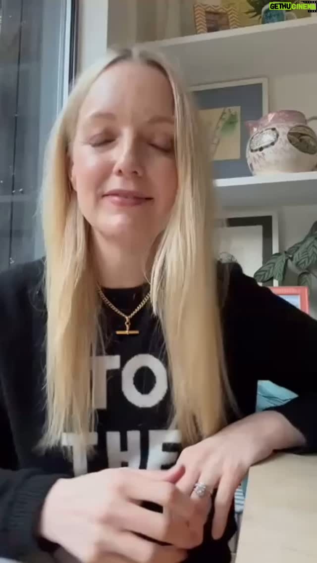 Lauren Laverne - 2.6K Likes - As revealed by @laurenlaverne we’re delighted to announce Sunderland has been successful in its bid to join the @musiccitiesnetwork.
As only the second city in the UK to join the network after Manchester, we are incredibly excited to partner with major cities like Aalborg, Aarhus, Bergen, Berlin, Brussels, Düsseldorf, Gothenburg, Groningen, Hamburg, Manchester, Reykjavik, Sydney, Valencia, and Vilnius.
Being accepted into the Music Cities Network is a remarkable achievement for our city, reinforcing our identity as a vibrant cultural community where music thrives.
We’ve said it from the rooftops, and now it’s official:
Sunderland IS a Music City ❤️🤍