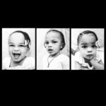 Lauryn Hill