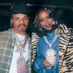 Lauryn Hill