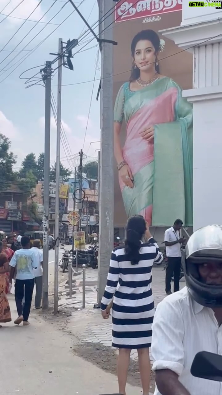 Lavanyaa - 149.8K Likes - Self love Sunday❤️