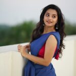 Lavanyaa