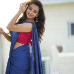 Lavanyaa
