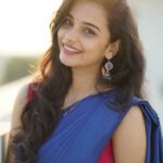 Lavanyaa