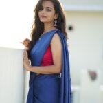 Lavanyaa