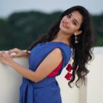 Lavanyaa