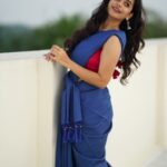Lavanyaa