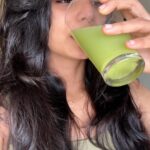 Lavanyaa