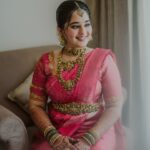 Laxmi Shetty
