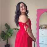 Laxmi Shetty