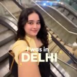 Laxmi Shetty