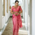 Laxmi Shetty