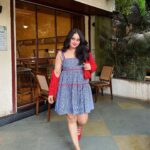 Laxmi Shetty