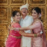 Laxmi Shetty