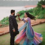Laxmi Shetty
