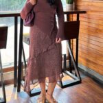 Laxmi Shetty