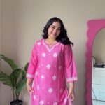 Laxmi Shetty