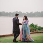 Laxmi Shetty
