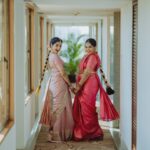 Laxmi Shetty