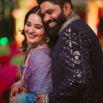 Laxmi Shetty