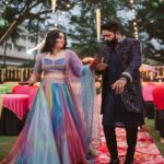 Laxmi Shetty
