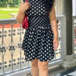 Laxmi Shetty