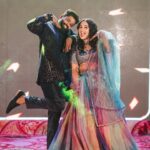 Laxmi Shetty