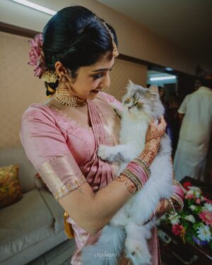 Laxmi Shetty Instagram - ending 2024 with the highlight of my year 🥹💖🧿

Also guys, I have WAY too many unposted pictures from all my wedding functions.. should I post them? 🙈