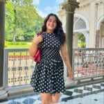 Laxmi Shetty