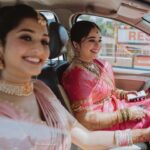 Laxmi Shetty