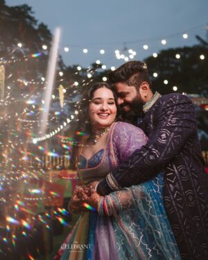 Laxmi Shetty Instagram - this over anything ❤️

🎥 @thecelebrant.in 
Decor @gowjee_events 
My outfit @cedaarandpine ✨
Sahils Outfit @dapperanddare.in 
Makeup @megna_alva 
Jewelry @opasa.jewellery 

#SahilKiGharAayiLaxmi