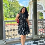 Laxmi Shetty