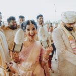 Laxmi Shetty