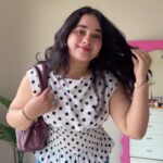 Laxmi Shetty