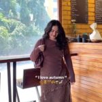 Laxmi Shetty