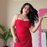 Laxmi Shetty