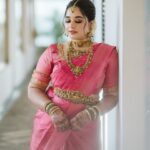 Laxmi Shetty