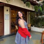 Laxmi Shetty