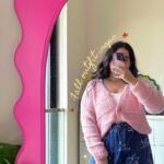 Laxmi Shetty